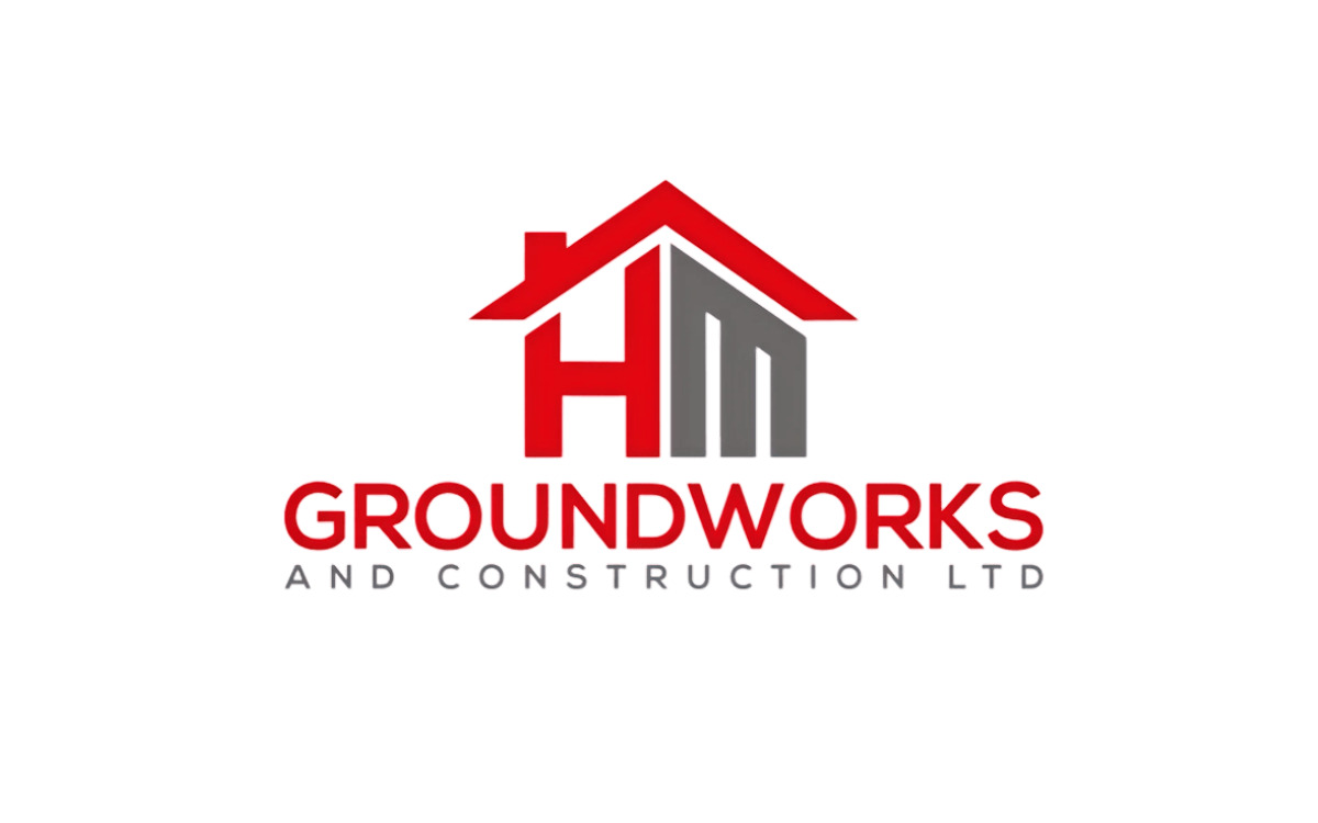 HM Groundworks and Construction Ltd